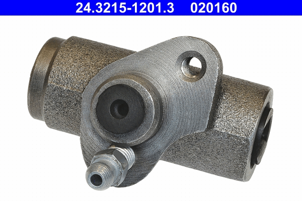 Rato stabdžių cilindras ATE 24.3215-1201.3