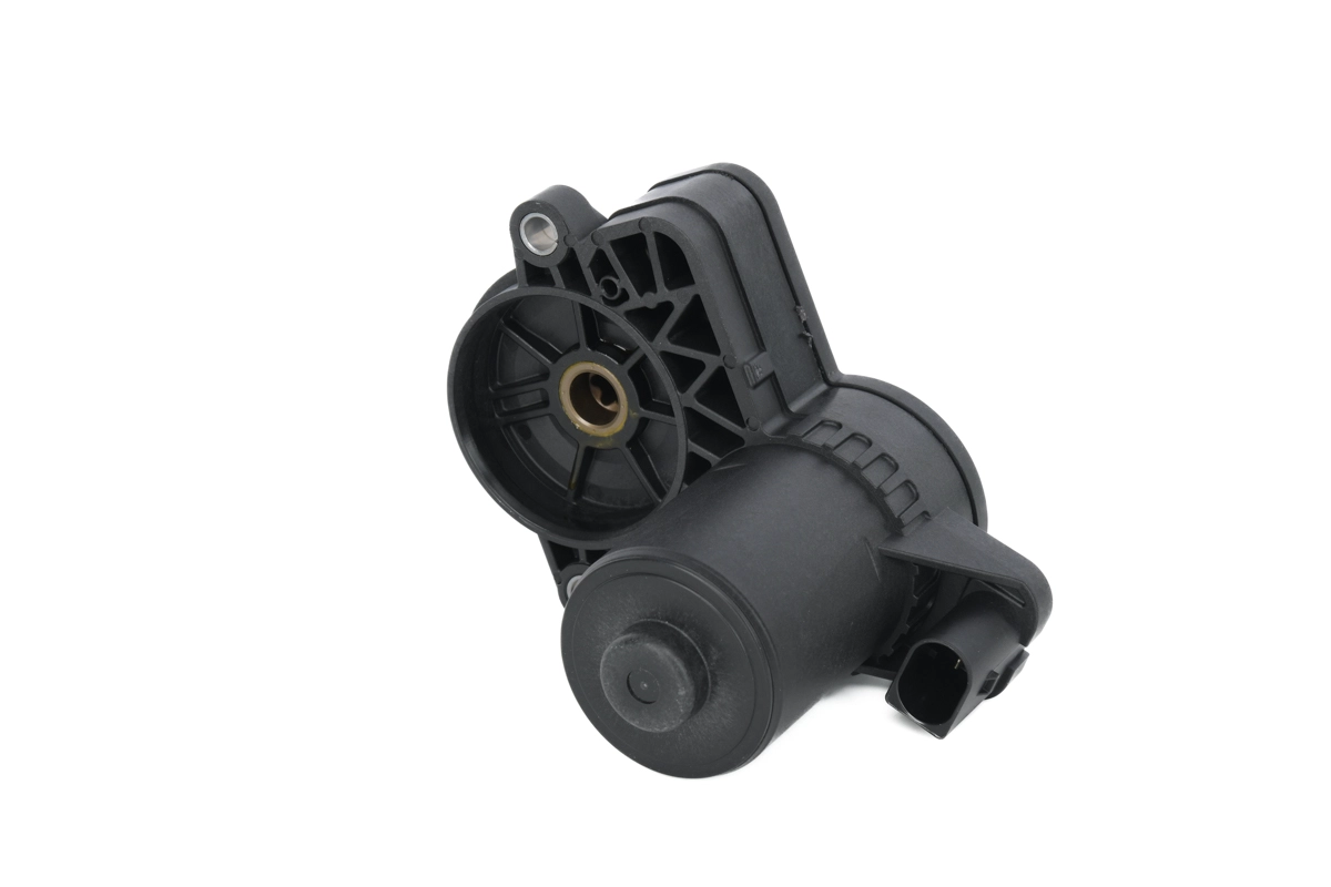 Stabdžių suporto rem. kompl. ATE 24.6281-2104.2