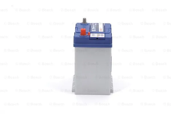 Starterio akumuliatorius BOSCH 0 092 S40 300
