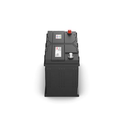 Starterio akumuliatorius BOSCH 0 092 T30 371