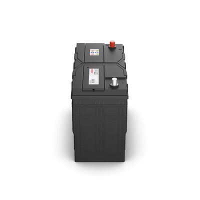 Starterio akumuliatorius BOSCH 0 092 T30 401