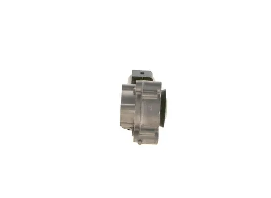 Skirstamosios dėžės valdiklis BOSCH 0 130 008 527