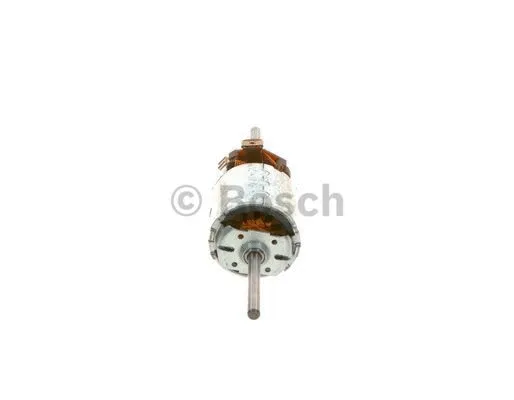 Salono ventiliatorius BOSCH 0 130 063 029