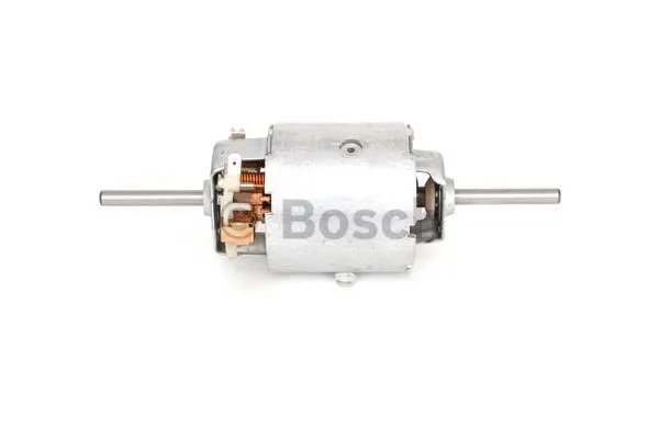Salono ventiliatorius BOSCH 0 130 111 003
