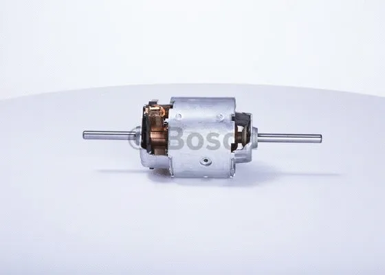 Salono ventiliatorius BOSCH 0 130 111 130
