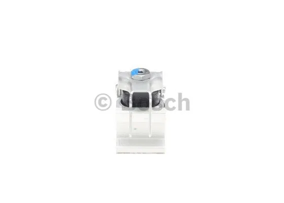 Stabdymo jėgos reguliatorius BOSCH 0 204 031 681