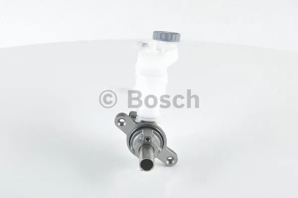 Stabdžių pagrindinis cilindras BOSCH 0 204 054 374