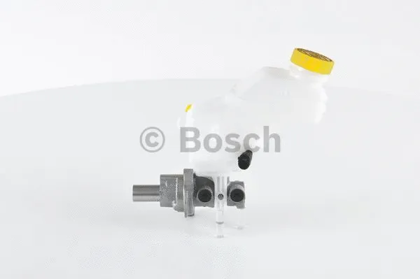 Stabdžių pagrindinis cilindras BOSCH 0 204 123 682