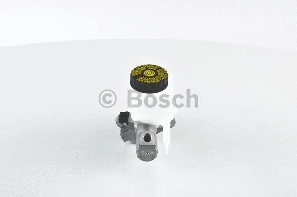 Stabdžių pagrindinis cilindras BOSCH 0 204 123 705