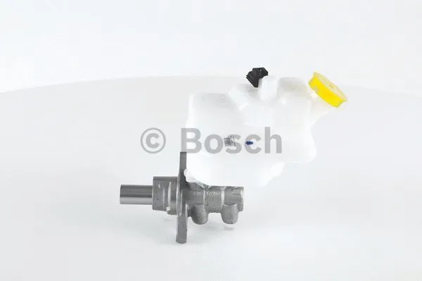 Stabdžių pagrindinis cilindras BOSCH 0 204 123 716