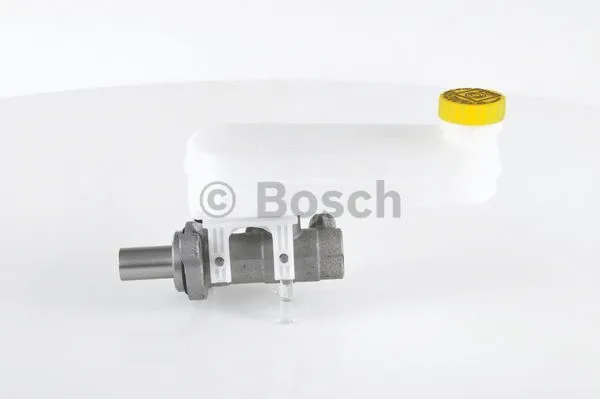 Stabdžių pagrindinis cilindras BOSCH 0 204 123 720