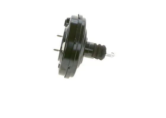 Stabdžių stiprintuvas BOSCH 0 204 125 812