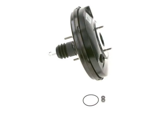 Stabdžių stiprintuvas BOSCH 0 204 125 827