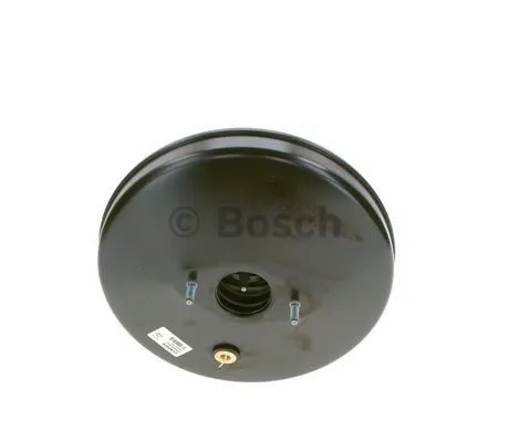 Stabdžių stiprintuvas BOSCH 0 204 125 861
