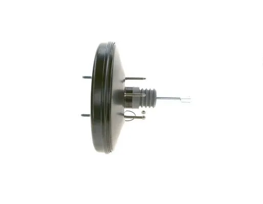 Stabdžių stiprintuvas BOSCH 0 204 125 953