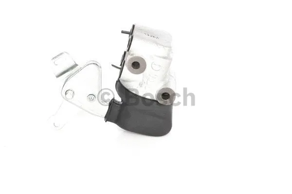 Stabdymo jėgos reguliatorius BOSCH 0 204 131 221