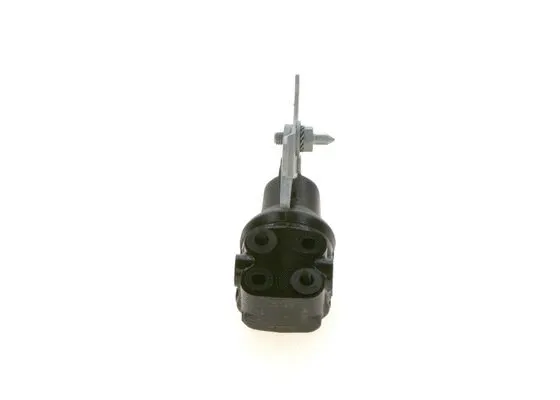 Stabdymo jėgos reguliatorius BOSCH 0 204 131 380