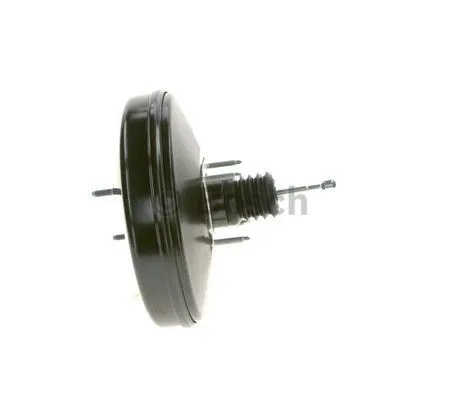 Stabdžių stiprintuvas BOSCH 0 204 836 212
