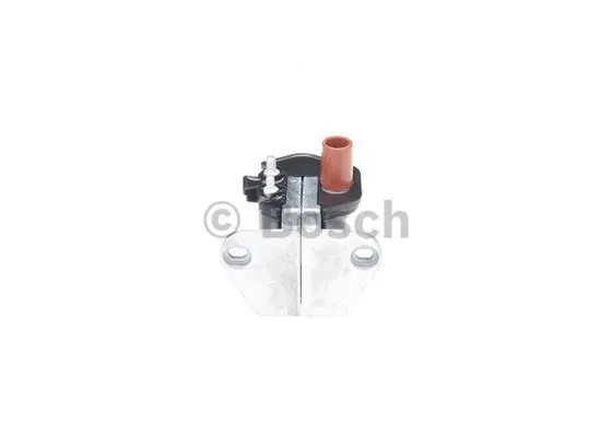 Uždegimo ritė BOSCH 0 221 502 433
