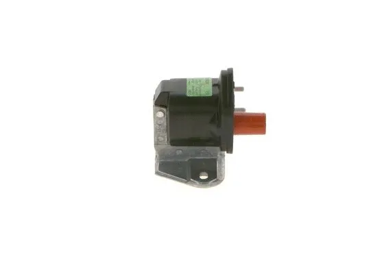 Uždegimo ritė BOSCH 0 221 502 435