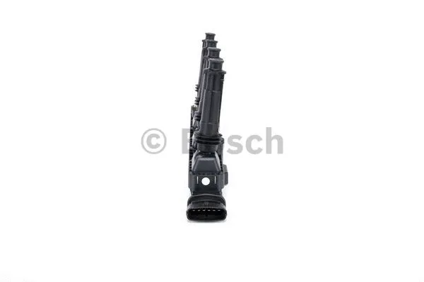 Uždegimo ritė BOSCH 0 221 503 468