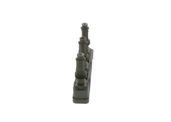 Uždegimo ritė BOSCH 0 221 503 802