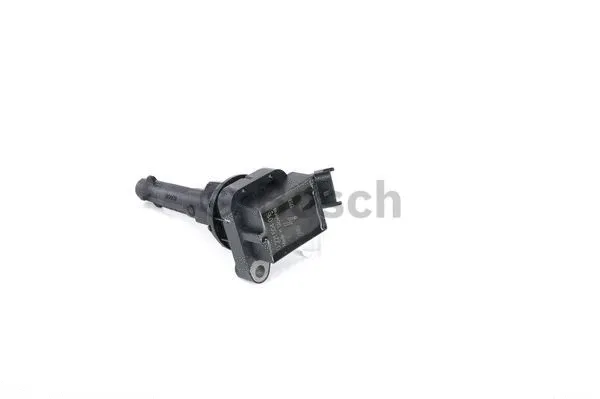 Uždegimo ritė BOSCH 0 221 504 020