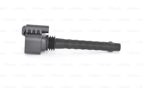 Uždegimo ritė BOSCH 0 221 504 024