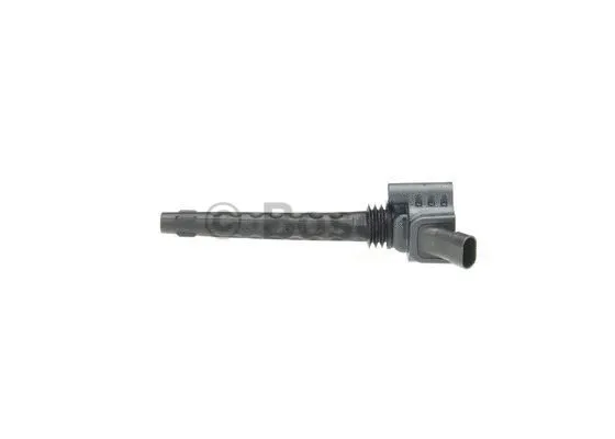 Uždegimo ritė BOSCH 0 221 504 026