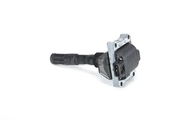 Uždegimo ritė BOSCH 0 221 504 456