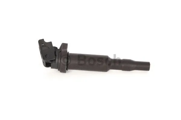 Uždegimo ritė BOSCH 0 221 504 464