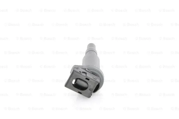 Uždegimo ritė BOSCH 0 221 504 465