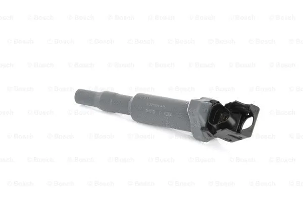 Uždegimo ritė BOSCH 0 221 504 471
