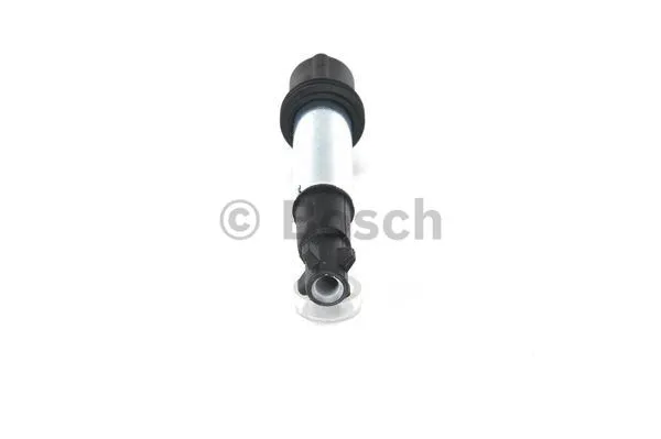 Uždegimo ritė BOSCH 0 221 504 473