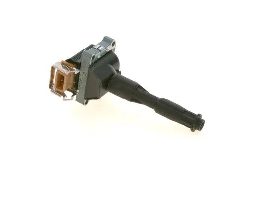 Uždegimo ritė BOSCH 0 221 504 474