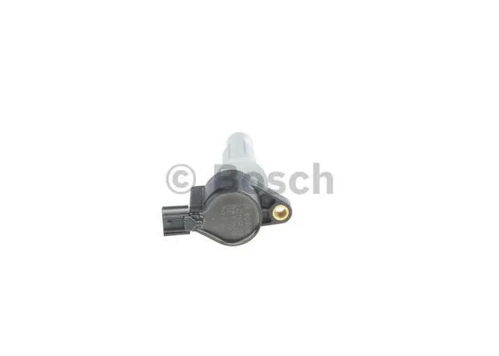 Uždegimo ritė BOSCH 0 221 504 706