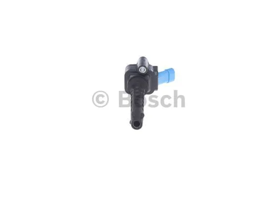 Uždegimo ritė BOSCH 0 221 504 713
