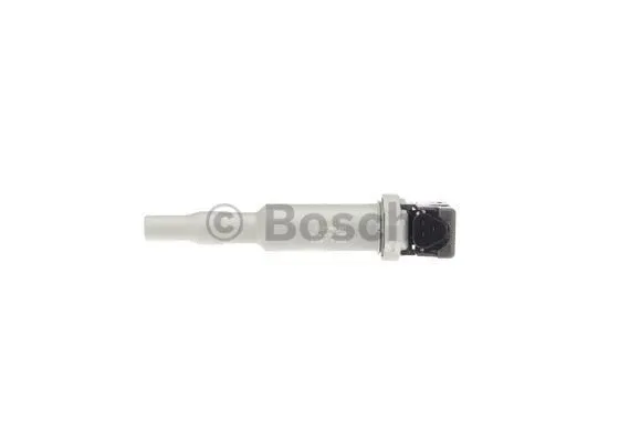 Uždegimo ritė BOSCH 0 221 504 801