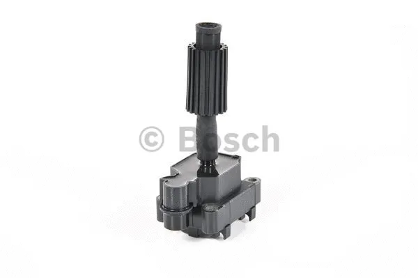 Uždegimo ritė BOSCH 0 221 505 423