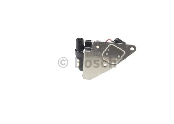 Uždegimo ritė BOSCH 0 221 601 012
