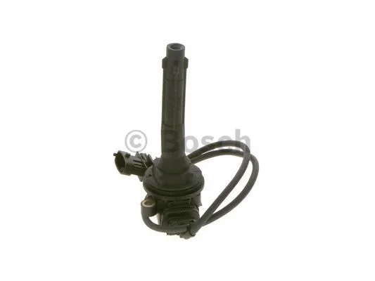 Uždegimo ritė BOSCH 0 221 604 012