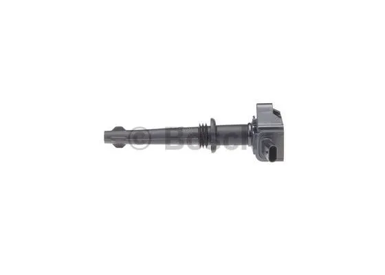 Uždegimo ritė BOSCH 0 221 604 022