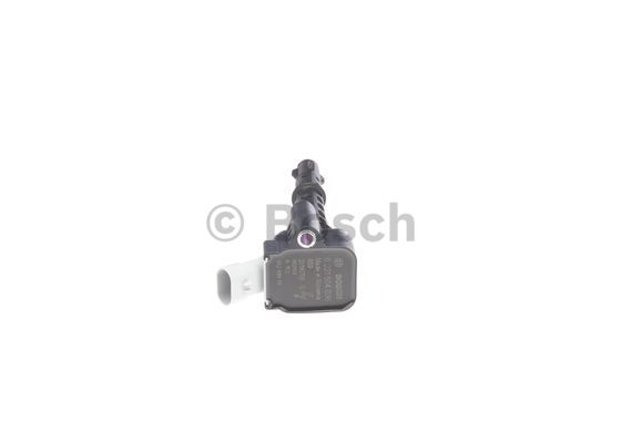 Uždegimo ritė BOSCH 0 221 604 036