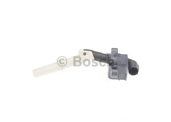 Uždegimo ritė BOSCH 0 221 604 040