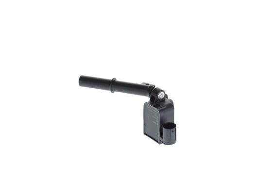 Uždegimo ritė BOSCH 0 221 604 067