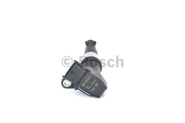 Uždegimo ritė BOSCH 0 221 604 103