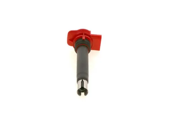 Uždegimo ritė BOSCH 0 221 604 800