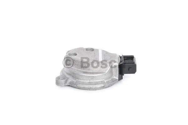 Skirstomojo veleno padėties daviklis BOSCH 0 232 101 024