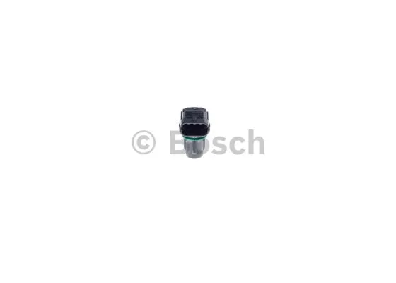 Skirstomojo veleno padėties daviklis BOSCH 0 232 103 063
