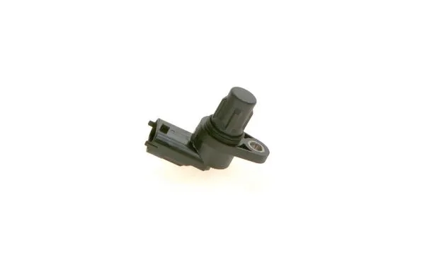 Skirstomojo veleno padėties daviklis BOSCH 0 232 103 067